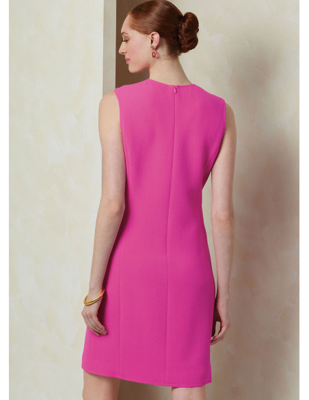 Modello di abito - Vogue 2085