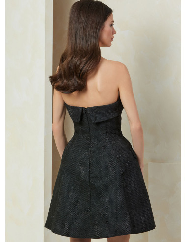 Modello di abito - Vogue 2089