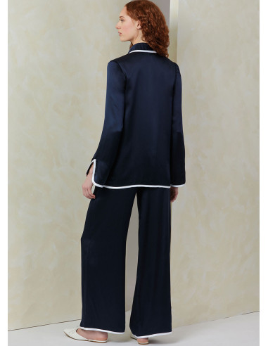 Modello di top - Vogue 2099