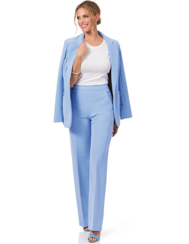 Modello di giacca, gonna e pantaloni - Butterick 6933