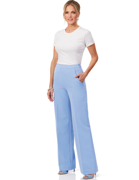 Modello di giacca, gonna e pantaloni - Butterick 6933