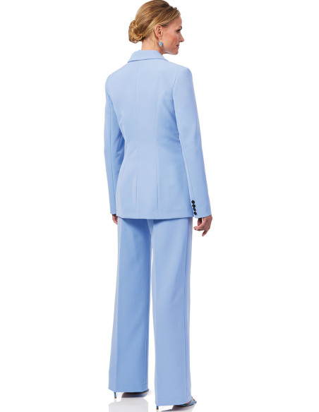 Modello di giacca, gonna e pantaloni - Butterick 6933