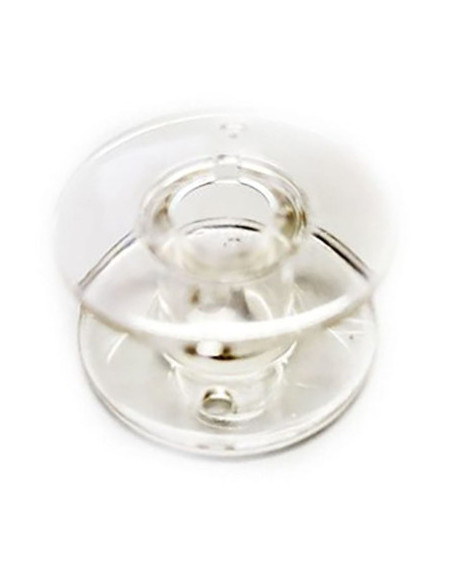 Bobina per Necchi Logica NCH01AX