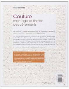 Libro il modellismo di moda - Volume 4 2