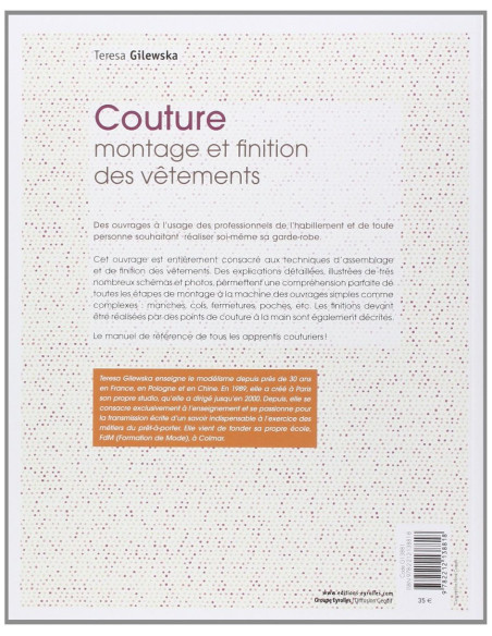 Libro il modellismo di moda - Volume 4