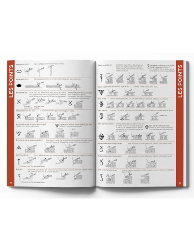 Libro Borse & Cestini all'uncinetto