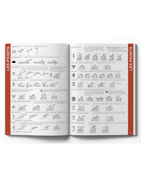 Libro Borse & Cestini all'uncinetto