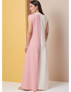 Modello di tuta - Butterick 7029 2