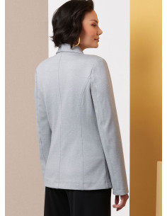 Modello di giacca - Butterick 7026 2
