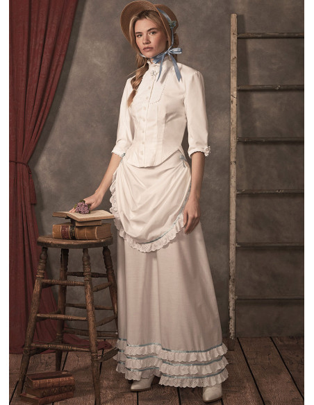 Modello di costume - McCall's 8397
