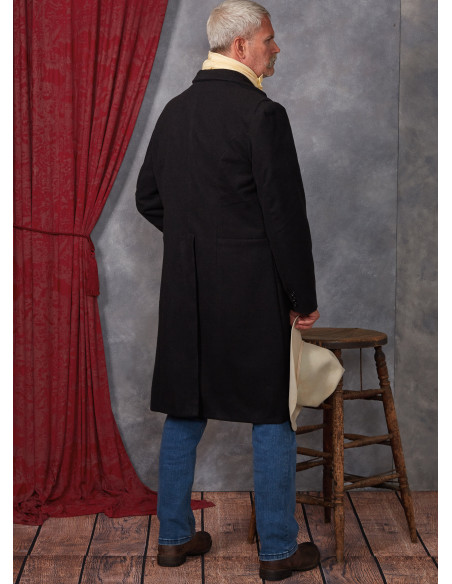 Modello di costume - McCall's 8400