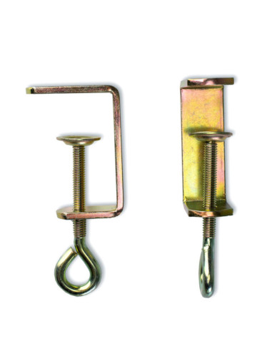 Macchina per maglieria Silver Reed LK150
