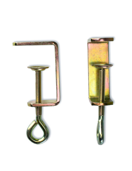 Macchina per maglieria Silver Reed LK150