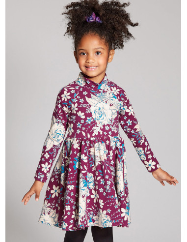 Modello per top, abiti e pantaloni - McCall's 8353
