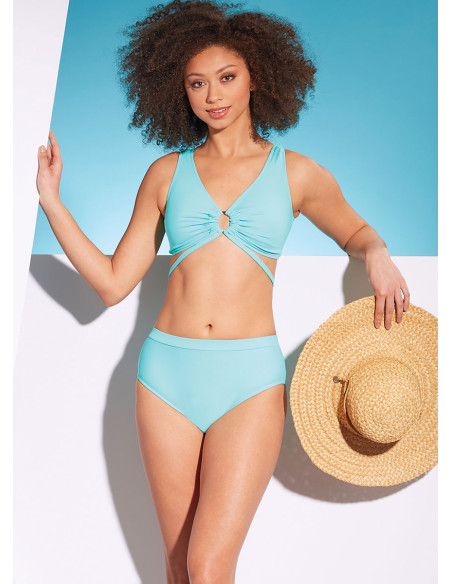 Modello di costumi da bagno - McCall's 8329