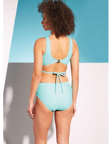 Modello di costumi da bagno - McCall's 8329