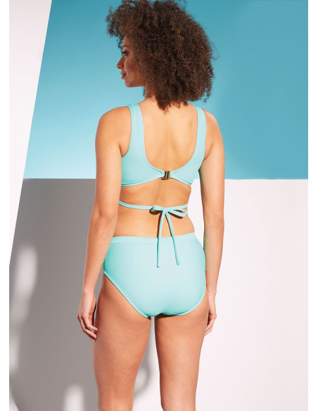 Modello di costumi da bagno - McCall's 8329