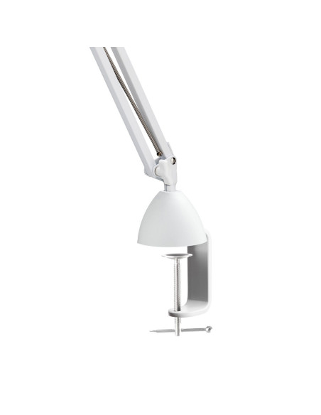 Lampada con lente d'ingrandimento Daylight MAG S