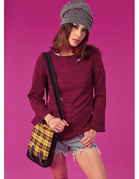 Modello di accessori - McCall's 8298