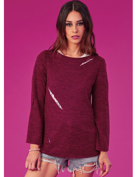 Modello di accessori - McCall's 8298