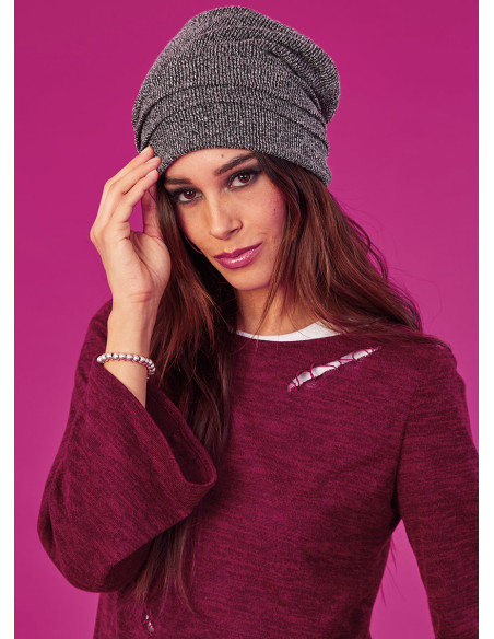 Modello di accessori - McCall's 8298