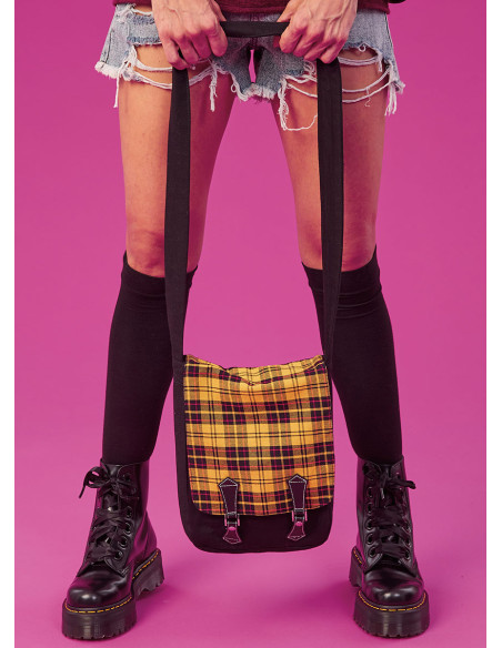 Modello di accessori - McCall's 8298