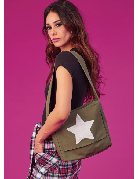 Modello di accessori - McCall's 8298
