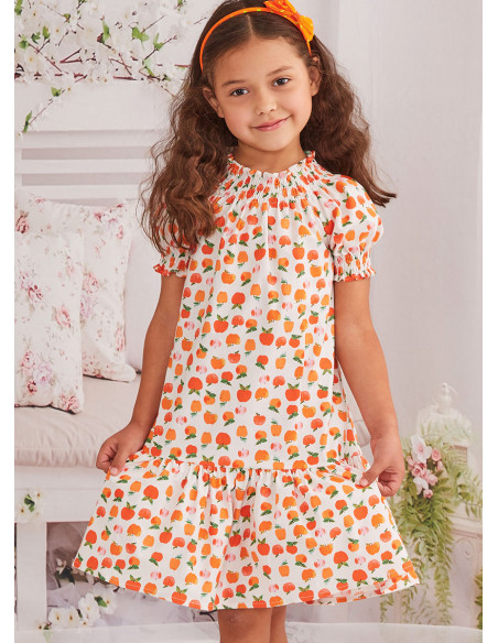 Modello di abiti - McCall's 8283