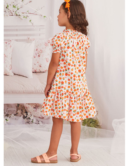 Modello di abiti - McCall's 8283
