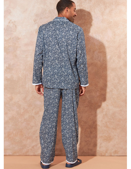 Modello di pigiama - McCall's 8262
