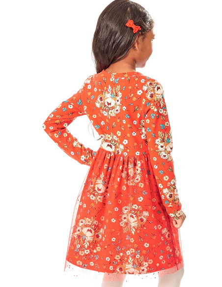 Modello di abiti - McCall's 8251