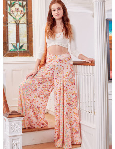 Modello di gonne - McCall's 8223