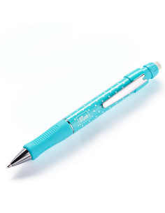 Portamine extra fine - Verde menta 2