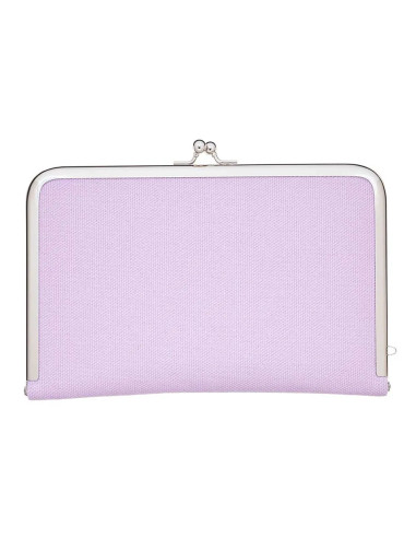 Set de crochets Tulip Etimo Murasaki