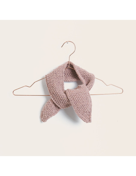 Libretto Mi piaci Rico Design