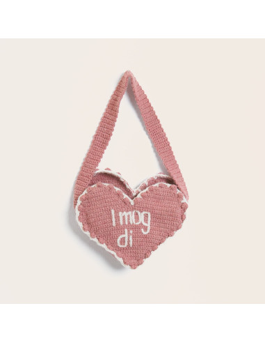 Libretto Mi piaci Rico Design