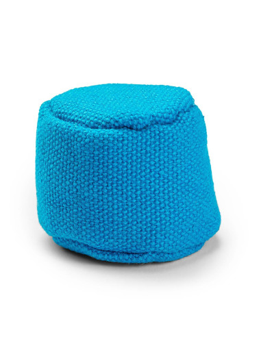 Peso da mantenere MINI 30 mm blu