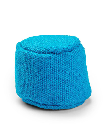 Peso da mantenere MINI 30 mm blu