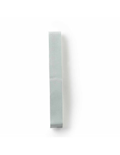 Nastro adesivo fluorescente 20 mm 2