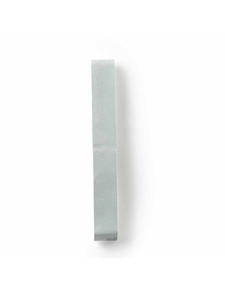 Nastro adesivo fluorescente 20 mm
