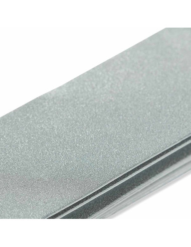 Nastro adesivo fluorescente 20 mm