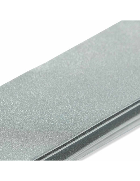 Nastro adesivo fluorescente 20 mm