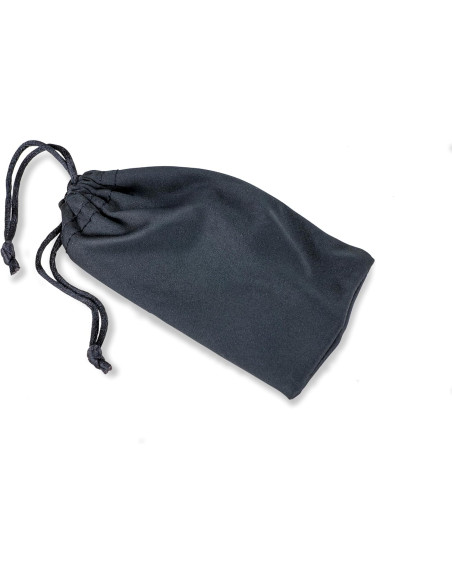 Sovraocchiali a clip con ingrandimento X1.75 Carson Optical