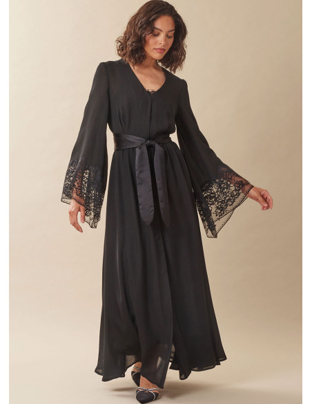 Modello di camicia - McCall's 8535