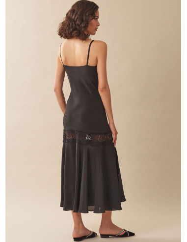 Modello di camicia - McCall's 8535
