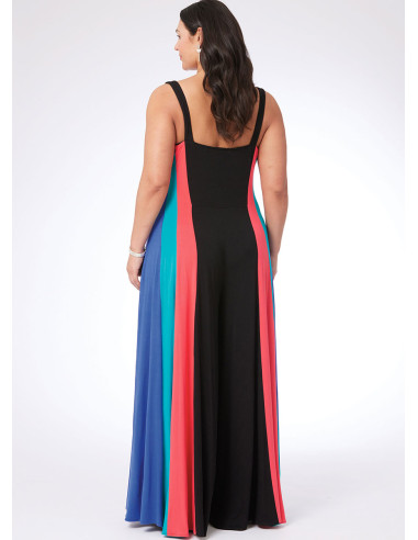 Modello di tuta - McCall's 8513