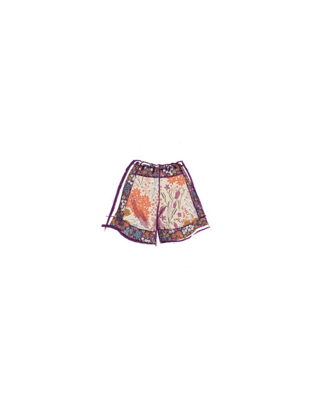 Modello di corpetto - McCall's 8411