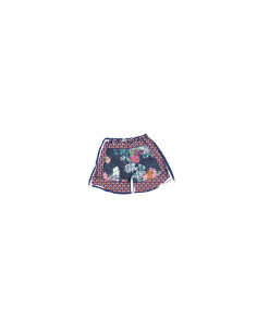 Modello di corpetto - McCall's 8412 2