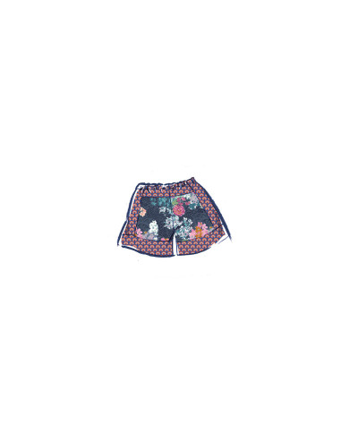 Modello di corpetto - McCall's 8412