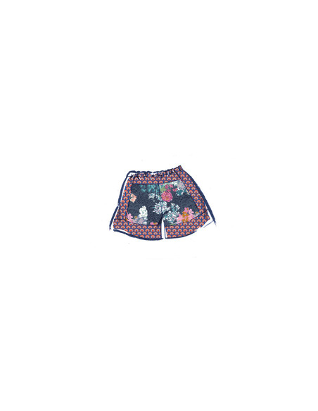 Modello di corpetto - McCall's 8412